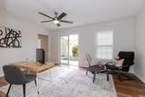 310 Oakland Street - Photo 23