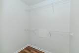 310 Oakland Street - Photo 24