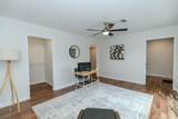 310 Oakland Street - Photo 25