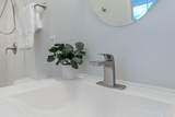 310 Oakland Street - Photo 26
