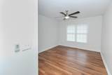 310 Oakland Street - Photo 27