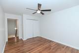 310 Oakland Street - Photo 28