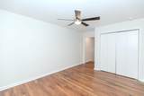 310 Oakland Street - Photo 29