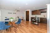 310 Oakland Street - Photo 3