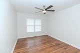 310 Oakland Street - Photo 30