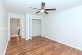 310 Oakland Street - Photo 31