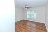 310 Oakland Street - Photo 32