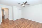 310 Oakland Street - Photo 33