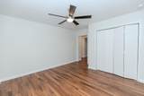 310 Oakland Street - Photo 34