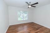 310 Oakland Street - Photo 35