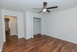 310 Oakland Street - Photo 36
