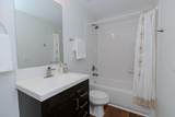 310 Oakland Street - Photo 37