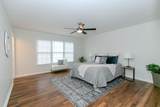 310 Oakland Street - Photo 38