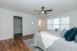 310 Oakland Street - Photo 39