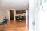 310 Oakland Street - Photo 4