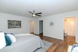 310 Oakland Street - Photo 40