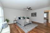 310 Oakland Street - Photo 41