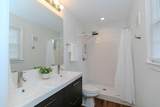 310 Oakland Street - Photo 42