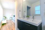 310 Oakland Street - Photo 43