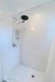 310 Oakland Street - Photo 44