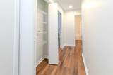 310 Oakland Street - Photo 45