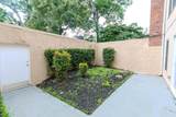 310 Oakland Street - Photo 46