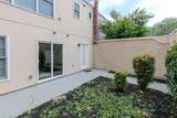 310 Oakland Street - Photo 47