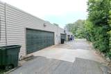 310 Oakland Street - Photo 48