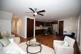 310 Oakland Street - Photo 5