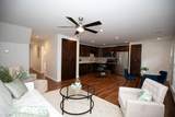 310 Oakland Street - Photo 6