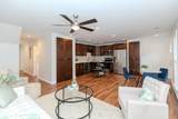 310 Oakland Street - Photo 7