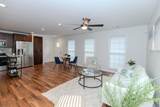 310 Oakland Street - Photo 8