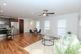 310 Oakland Street - Photo 9