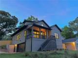 192 Claire Drive - Photo 1