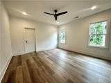 192 Claire Drive - Photo 10