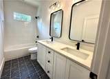 192 Claire Drive - Photo 11