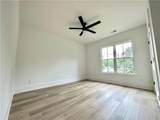 192 Claire Drive - Photo 12