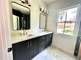 192 Claire Drive - Photo 13