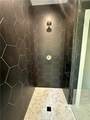192 Claire Drive - Photo 14