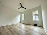 192 Claire Drive - Photo 15