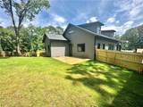 192 Claire Drive - Photo 16