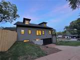 192 Claire Drive - Photo 17