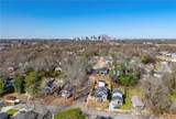 192 Claire Drive - Photo 18