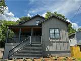 192 Claire Drive - Photo 2