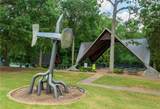 192 Claire Drive - Photo 21