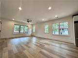192 Claire Drive - Photo 3