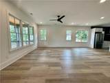 192 Claire Drive - Photo 4