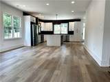 192 Claire Drive - Photo 5