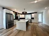 192 Claire Drive - Photo 6