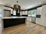 192 Claire Drive - Photo 7